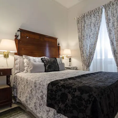 Beautiful In The Centre T1b Apartment *